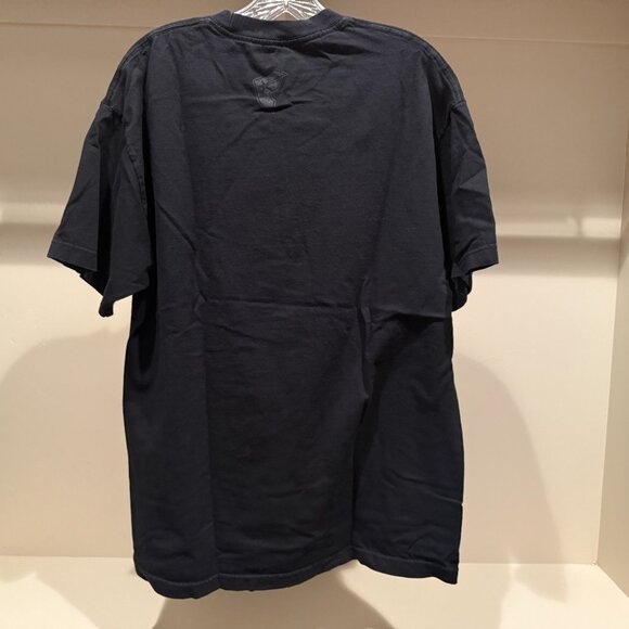 Famous Stars & Straps T-Shirt Size X-Large - Picture 3 of 4